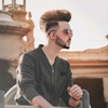Anis Shaikh - Tiktok Profile Picture of Anis Shaikh (@@anisshaikh97) on Tiktok