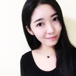 Profile Picture of 梁柳 (@lucia_rrl) on Instagram