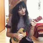 Profile Picture of Tanya Bernal (@tany.bernal) on Instagram