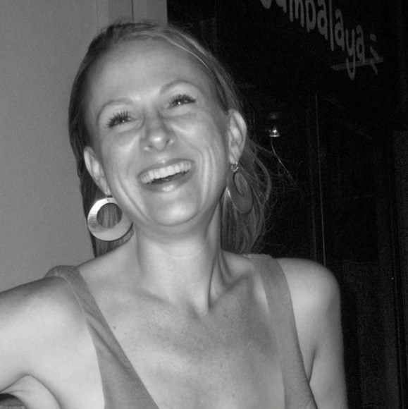 Profile Picture of Karen Rice keehler (@kkeehler) on Poshmark