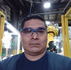 Profile Picture of Apolinar Gomez (@apolinar.gomez.761130) on Facebook