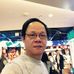 Profile Picture of Jimmy Chau (@jimmy.chau.750) on Facebook