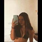 Profile Picture of Shae Robertson (@shaerobertsonn) on Instagram