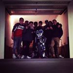 Profile Picture of 𝕮𝖆𝖗𝖛𝖊𝖑𝖑𝖎 𝕹𝖎𝖈𝖍𝖔𝖑𝖆𝖘 (@_.nicho_carvelli._) on Instagram