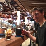 Profile Picture of Alex Walton (@oakr1v8) on Instagram