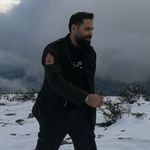 Profile Picture of behnam shahidi (@beh_81) on Instagram