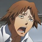 Alex L. Spinelli - Instagram Profile Picture of Alex L. Spinelli (@genxtion) on Instagram