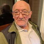 Profile Picture of Mario Capparelli (@Mario-Capparelli) on Facebook