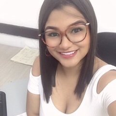 Profile Picture of Daniela Mejía Carey (@DanielaMejaCar1) on Twitter