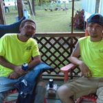 Profile Picture of Jody Mcmurray (@jody.mcmurray.9) on Instagram