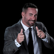 Profile Picture of Benjamin Beasley (@benjaminbeasley5337) on Youtube