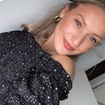 Profile Picture of 𝙻𝚒𝚗𝚜𝚎𝚢 𝙼𝚘𝚎𝚕𝚔𝚎𝚛 (@linseymoelker) on Instagram