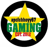 Profile Picture of Aiden Patterson (@apcfcbhoyy67) on Youtube