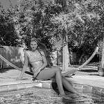 Profile Picture of alex garcia ☺︎︎ (@alexvela29) on Instagram