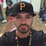 Profile Picture of Danny Soriano (@sl_autosports) on Instagram