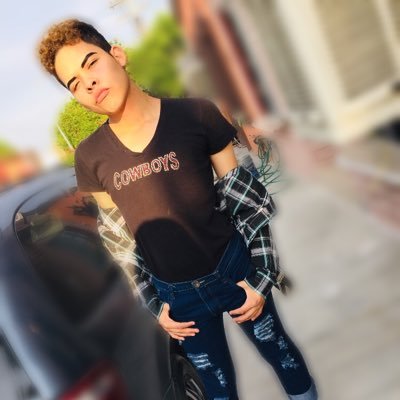 Profile Picture of Juan Humberto Villarreal Chapa (@juanhumbertovi4) on Twitter