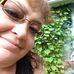 Profile Picture of Elaine Lawrence (@elaine.lawrence.5249) on Facebook