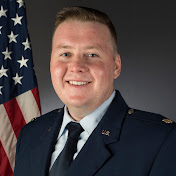 Profile Picture of Stuart Winkler (@stuartwinkler4538) on Youtube