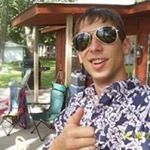 Profile Picture of Keith Eastep (@eastepkeith) on Instagram