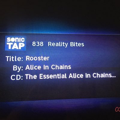 Profile Picture of Chad Huebner (@ChadHuebner34) on Twitter