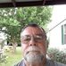 Profile Picture of Wayne Barron (@wayne.barron.902) on Facebook