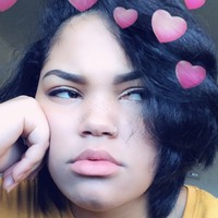 Profile Picture of Dani Morgan (@dani-morgan-7) on Quora