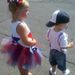 Profile Picture of Laura Hightower (@lauransparta) on Pinterest