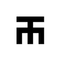 Profile Picture of Josh Miller (@josh-miller-45) on Quora