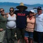 Profile Picture of Joni Perrin (@joniperrin) on Instagram