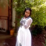 Profile Picture of Bekele Biru (@Bekele-Biru) on Facebook