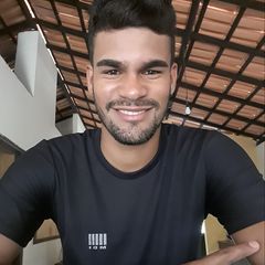 Profile Picture of George Gomides (@georgegomides) on Tiktok