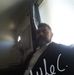 Profile Picture of José Lule (@jose.lule.7334) on Facebook