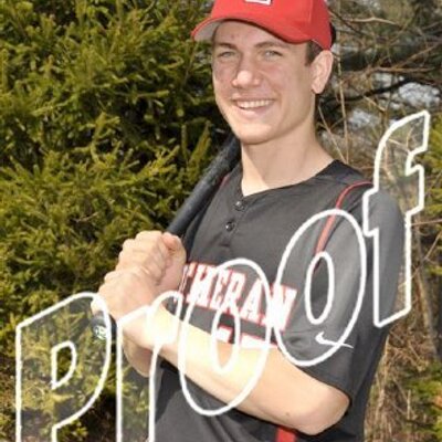 Profile Picture of John Martone (@Martone26) on Twitter