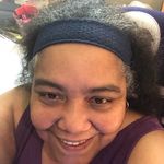 Profile Picture of Cassandra (@sanpacks) on Instagram