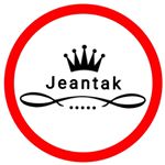 Profile Picture of ارزانسرا مهدی | ست جین تک (@jeantak.shop) on Instagram
