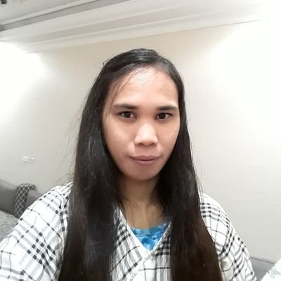 Profile Picture of Fatima Mike (@Fatimamike2) on Twitter