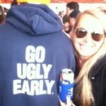 Profile Picture of Jamie Cavanaugh (@jam_cav) on Instagram