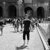 Profile Picture of Jack Cogan (@jack.cogan.31) on Facebook