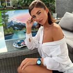 Profile Picture of Dixie Richards (@dixierichards._) on Instagram