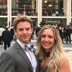 Profile Picture of Brian Hallberg (@bhallberg789) on Instagram