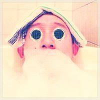 Profile Picture of Lieh Liu (@dustin227) on Pinterest