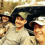 Profile Picture of Kevin Hill (@kevin.hill.5686) on Instagram