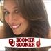 Profile Picture of Shanna KennedyWiley (@shanna.kennedywiley) on Facebook