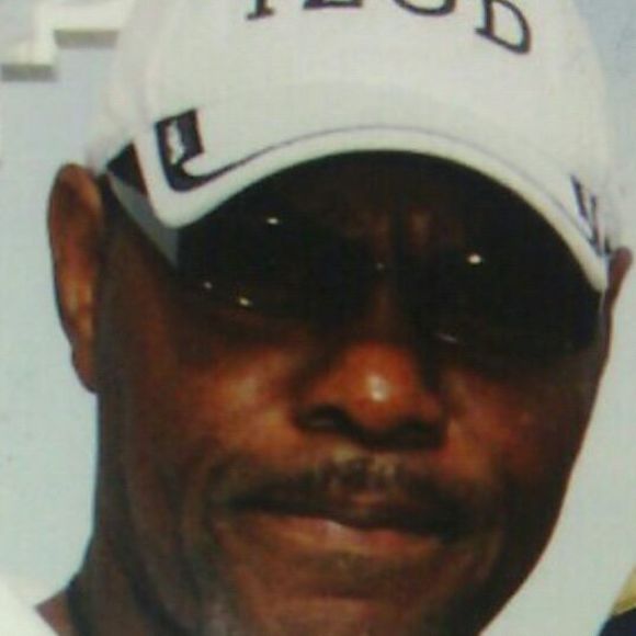 Profile Picture of Gregory Shannon (@gregoryshannon) on Poshmark