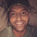 Profile Picture of M̺͆a̺͆t̺͆t̺͆h̺͆e̺͆w̺͆ (@matthewtaylorfray) on Instagram
