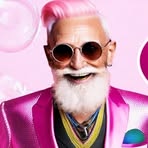 Profile Picture of Michael Haffner (@Michael-Haffner) on Facebook