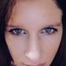 Profile Picture of Jennifer R Keener (@jenniferr.keener) on Facebook