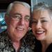 Profile Picture of Sandi Hahn (@earlgrey5) on Pinterest