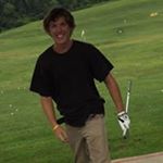 Profile Picture of Aj Sabanski (@sabanskiaj) on Instagram