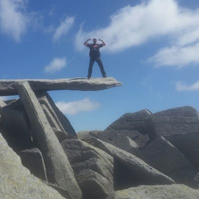 Profile Picture of Lawrence Davies (@Daviesl76) on Twitter